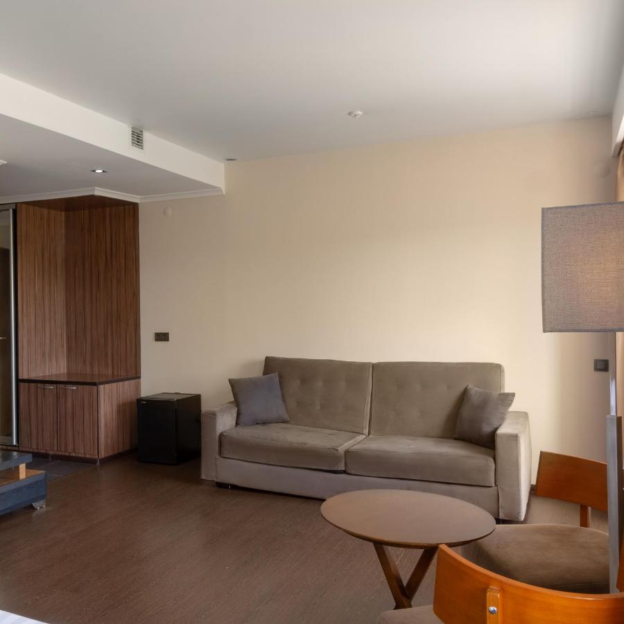 Park House Ξενοδοχείο Barmashino Εξωτερικό φωτογραφία